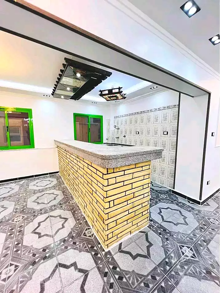 https://aqarmap.com.eg/en/listing/6798011-for-sale-alexandria-l-jmy-shataa-el-nakheel