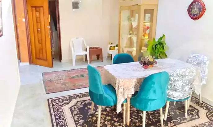 https://aqarmap.com.eg/ar/listing/6798010-for-rent-alexandria-camp-cesar