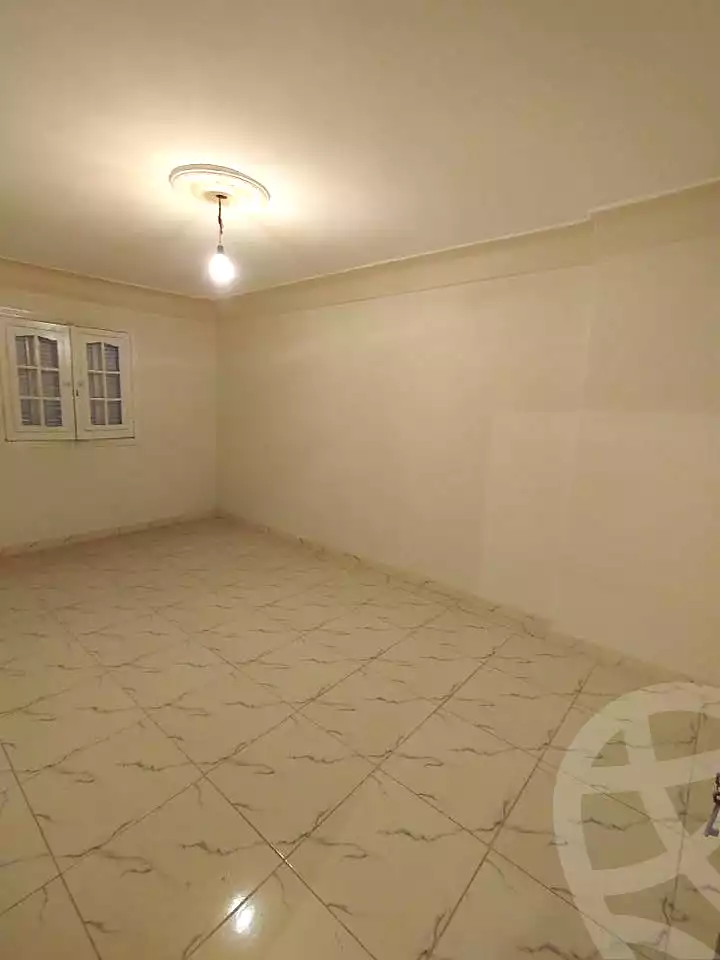 https://aqarmap.com.eg/en/listing/6798024-for-sale-alexandria-lsywf-el-falki-street-16-el-eslah