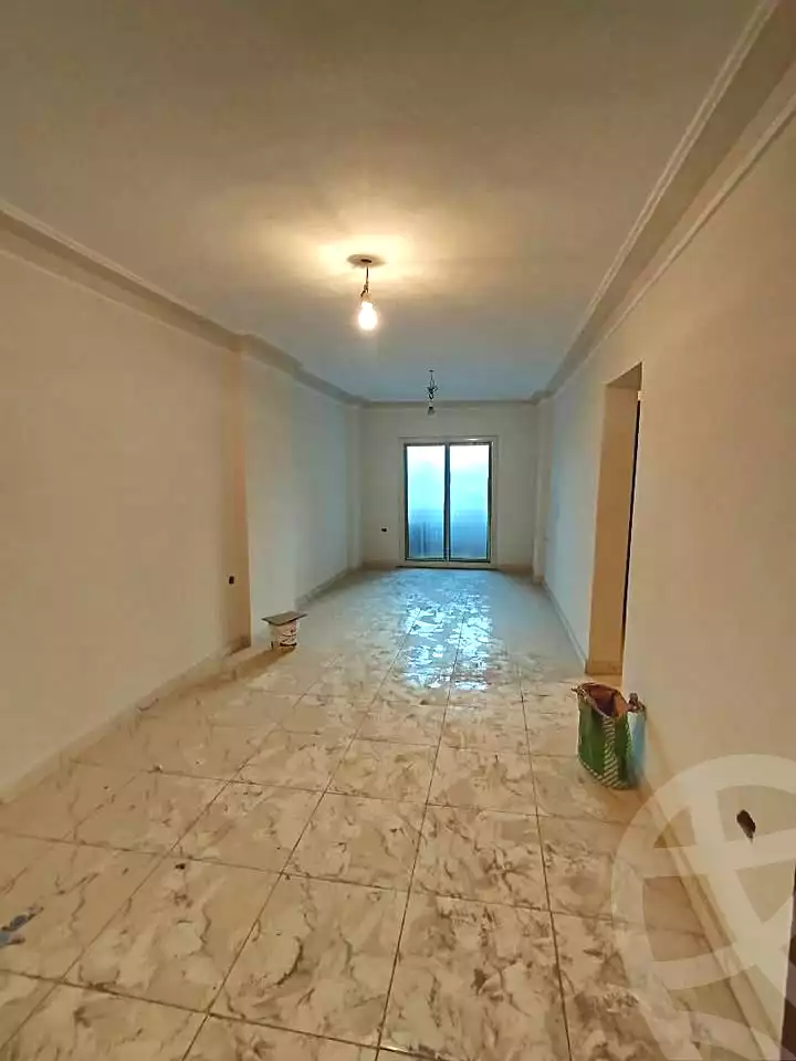 https://aqarmap.com.eg/en/listing/6798024-for-sale-alexandria-lsywf-el-falki-street-16-el-eslah