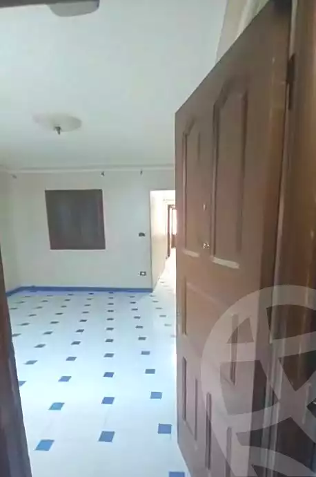 https://aqarmap.com.eg/ar/listing/6798027-for-sale-cairo-ain-shams-ain-shams-el-sharkia-el-zahraa-st