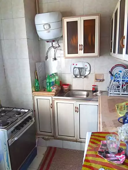 https://aqarmap.com.eg/en/listing/6798029-for-sale-alexandria-l-jmy-el-hanouvel