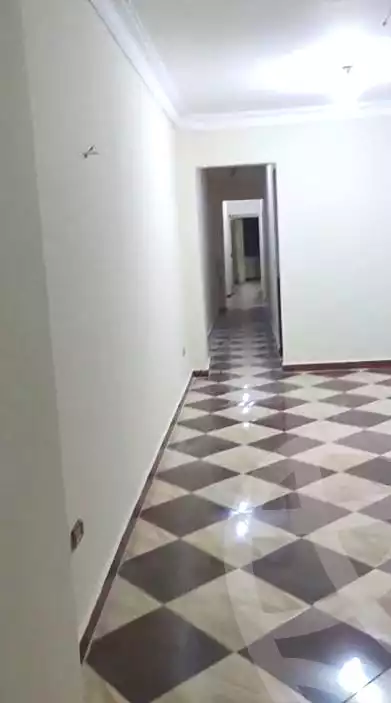 https://aqarmap.com.eg/ar/listing/6798033-for-rent-cairo-ain-shams-aman-st