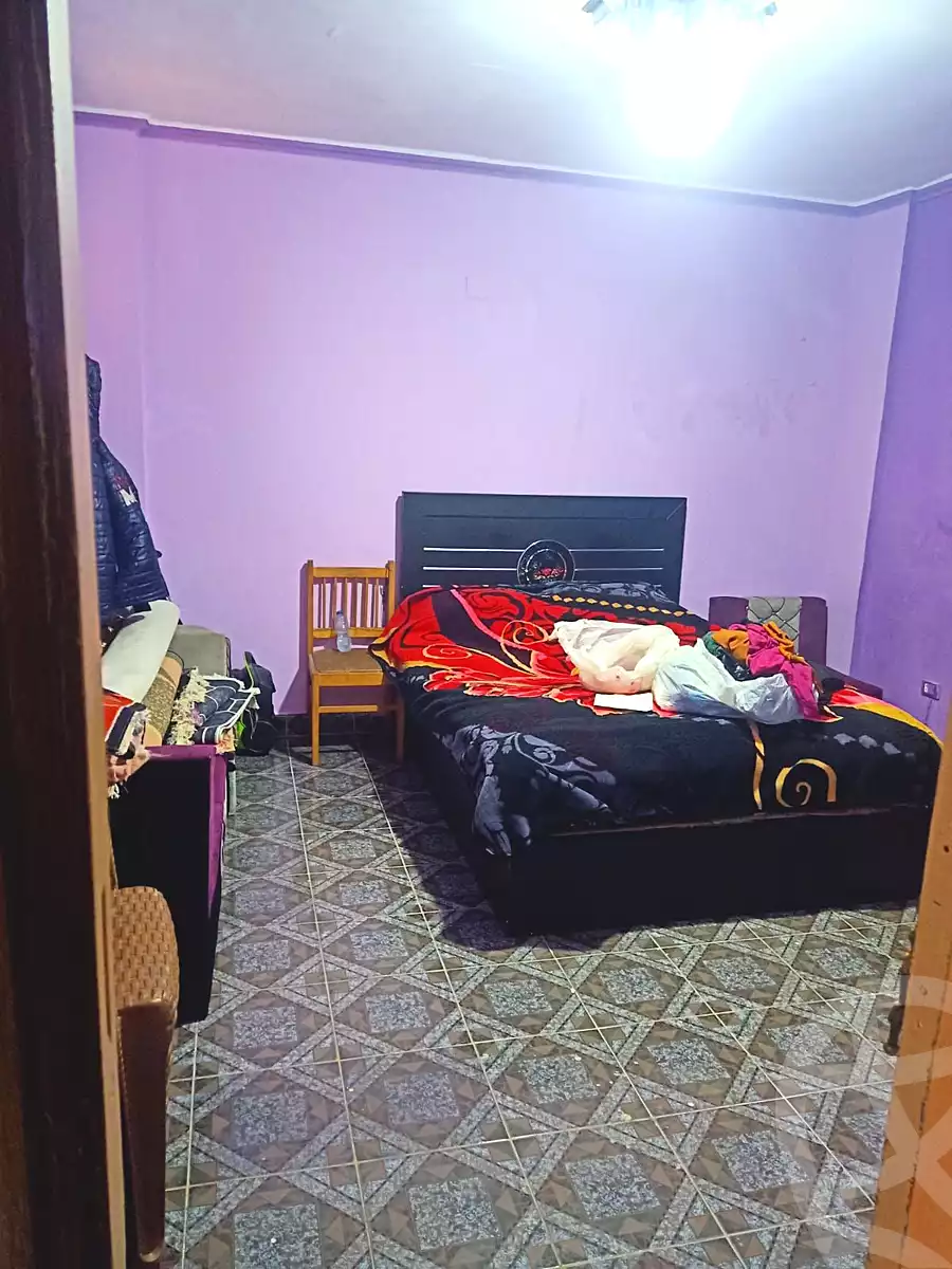 https://aqarmap.com.eg/en/listing/6798035-for-sale-alexandria-l-jmy-bw-ywsf