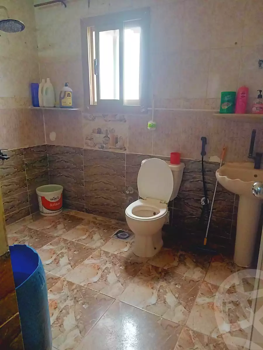 https://aqarmap.com.eg/en/listing/6798035-for-sale-alexandria-l-jmy-bw-ywsf