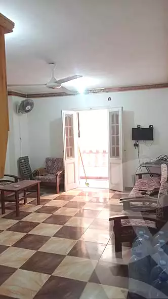 https://aqarmap.com.eg/en/listing/6798038-for-sale-alexandria-l-jmy-lbytsh-el-hanafeya-st