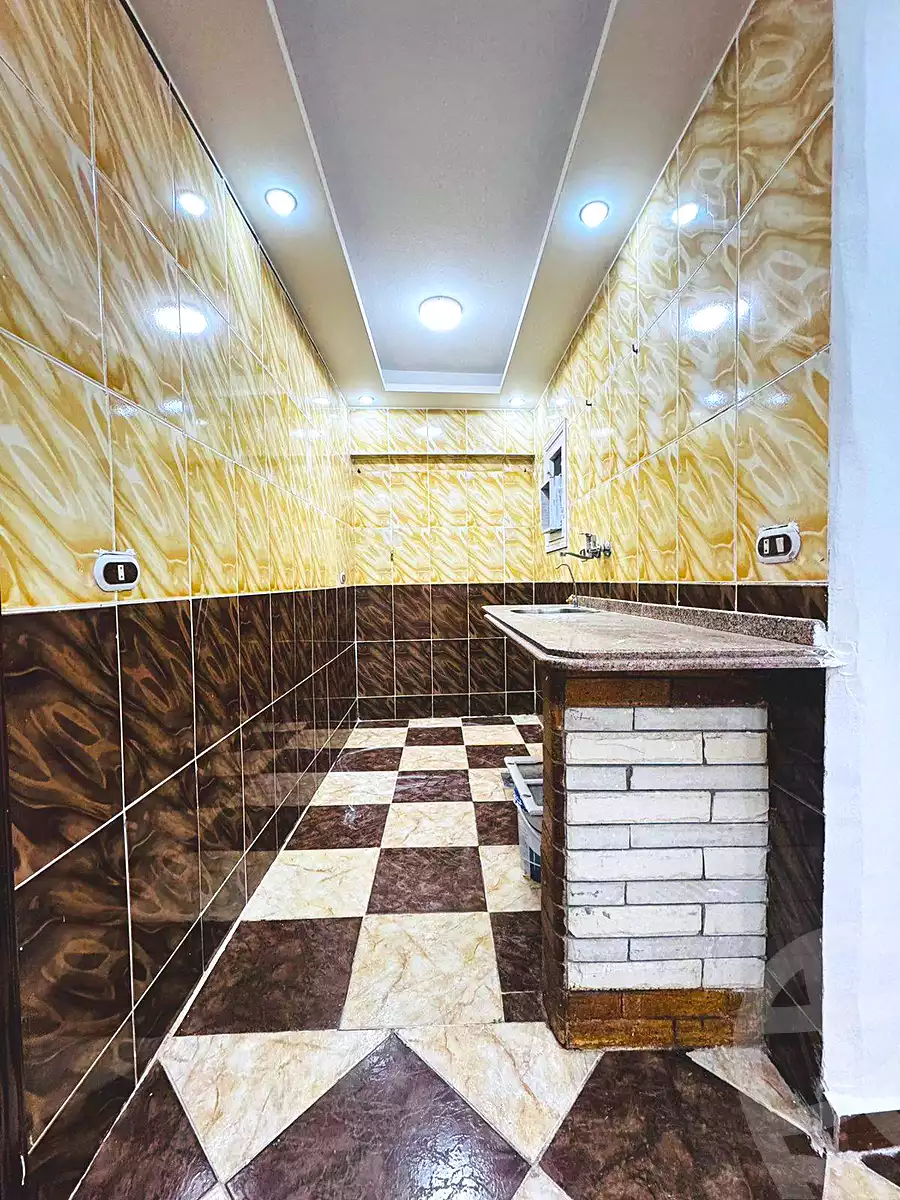 https://aqarmap.com.eg/ar/listing/6798032-for-sale-alexandria-l-jmy-shataa-el-nakheel-street-35