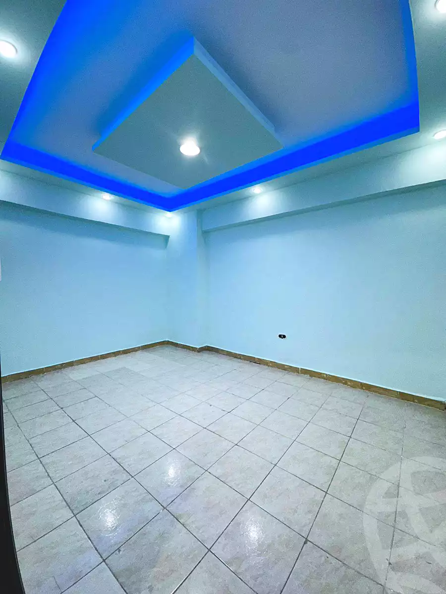 https://aqarmap.com.eg/ar/listing/6798032-for-sale-alexandria-l-jmy-shataa-el-nakheel-street-35