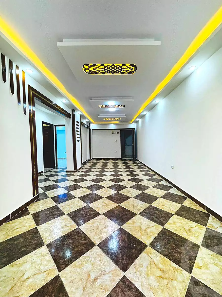 https://aqarmap.com.eg/ar/listing/6798032-for-sale-alexandria-l-jmy-shataa-el-nakheel-street-35