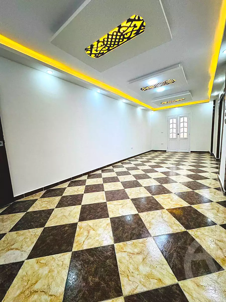 https://aqarmap.com.eg/ar/listing/6798032-for-sale-alexandria-l-jmy-shataa-el-nakheel-street-35