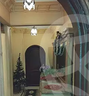 https://aqarmap.com.eg/en/listing/6798059-for-rent-cairo-faisal-shareaa-el-malek-fasel