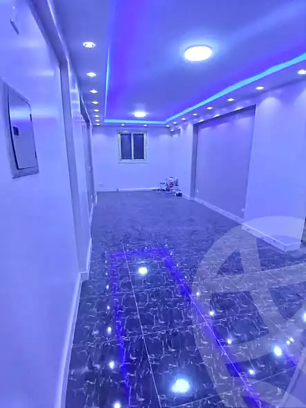 https://aqarmap.com.eg/en/listing/6798071-for-rent-cairo-ain-shams-el-naam