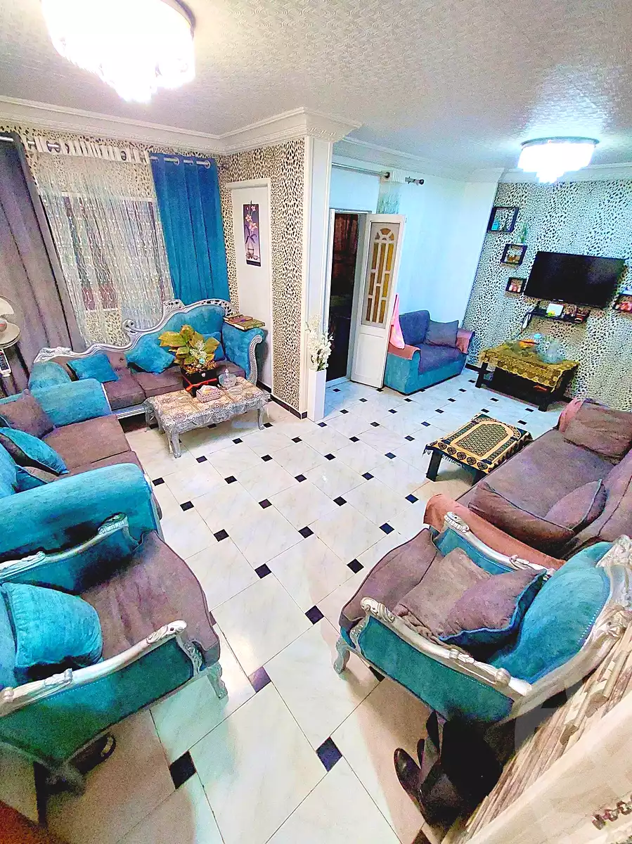 https://aqarmap.com.eg/ar/listing/6798066-for-sale-alexandria-sydy-bshr-sydy-bshr-bhry-shr-mhmd-njyb