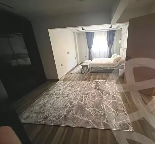 https://aqarmap.com.eg/ar/listing/6798081-for-sale-cairo-kobry-el-koba-abd-el-megeed-selim-st