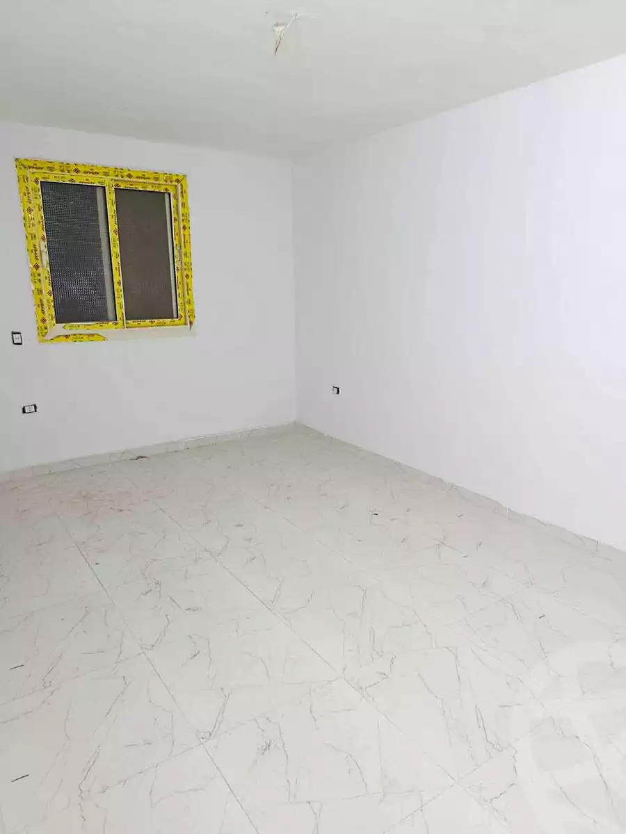 https://aqarmap.com.eg/en/listing/6798087-for-rent-cairo-ain-shams-el-naam