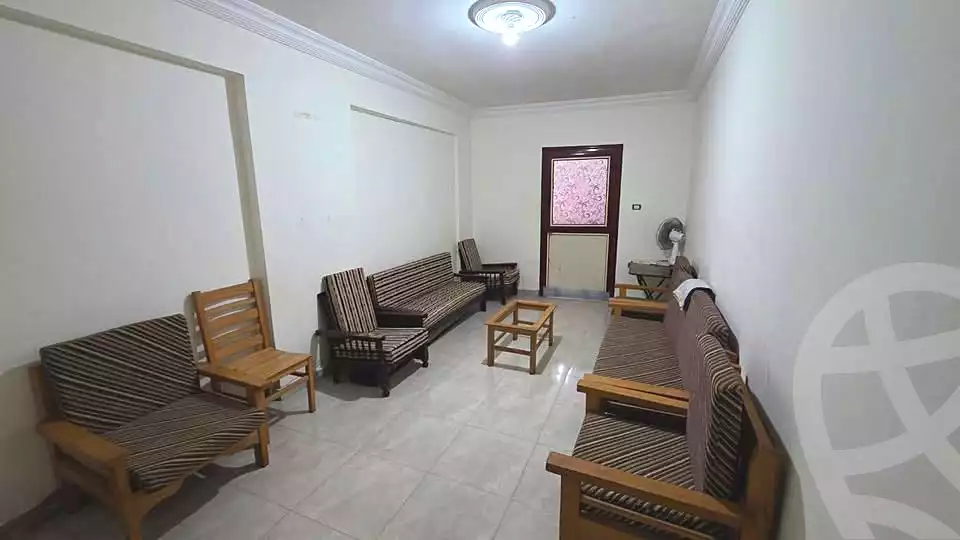 https://aqarmap.com.eg/ar/listing/6798086-for-sale-alexandria-el-mandara-alex-el-mandara-bahri