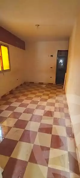 https://aqarmap.com.eg/ar/listing/6798088-for-rent-alexandria-l-jmy-bw-ywsf