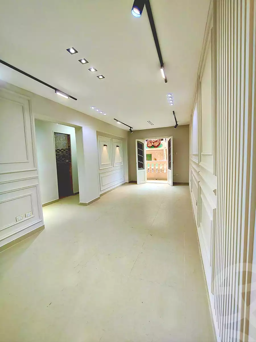 https://aqarmap.com.eg/en/listing/6798101-for-sale-alexandria-l-jmy