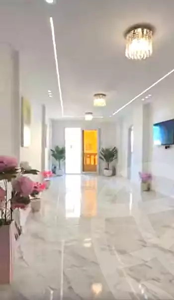 https://aqarmap.com.eg/ar/listing/6798070-for-sale-alexandria-l-jmy-el-hanouvel