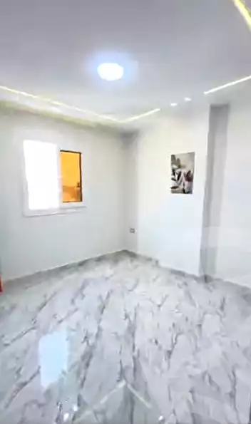 https://aqarmap.com.eg/ar/listing/6798070-for-sale-alexandria-l-jmy-el-hanouvel