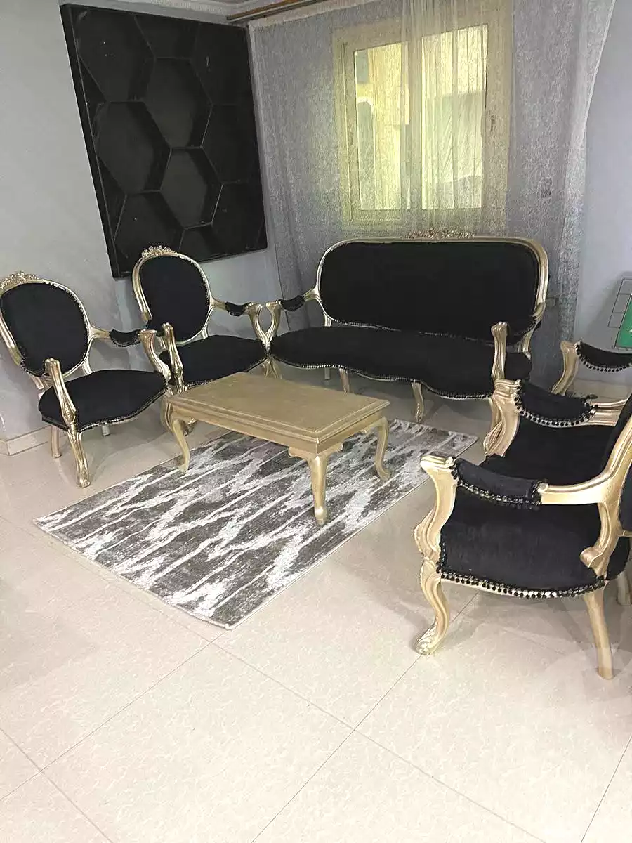 https://aqarmap.com.eg/ar/listing/6798105-for-sale-cairo-ain-shams-alf-maskn