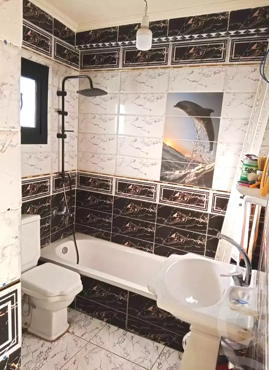 https://aqarmap.com.eg/ar/listing/6798106-for-sale-alexandria-sydy-bshr-sydy-bshr-bhry-sidi-beshr-mosque-st
