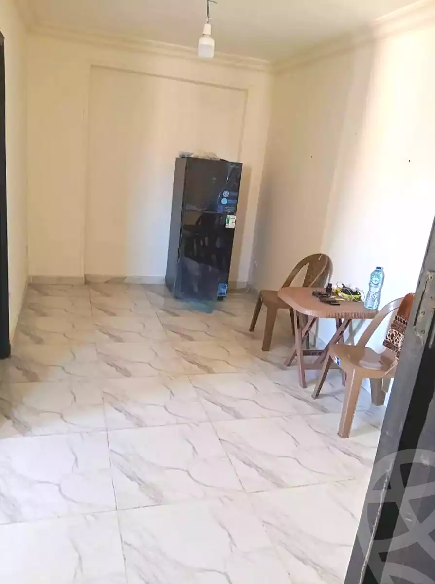 https://aqarmap.com.eg/ar/listing/6798106-for-sale-alexandria-sydy-bshr-sydy-bshr-bhry-sidi-beshr-mosque-st