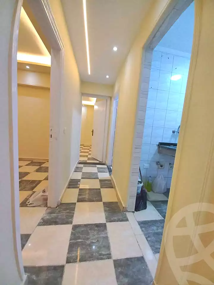 https://aqarmap.com.eg/ar/listing/6798112-for-sale-alexandria-sydy-bshr-sydy-bshr-bhry-shr-mhmwd-l-yswy