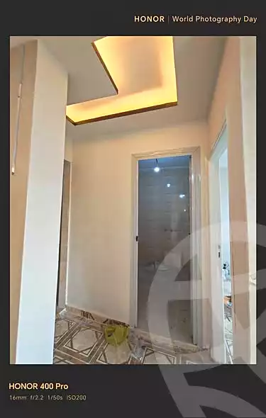 https://aqarmap.com.eg/ar/listing/6798119-for-sale-alexandria-l-jmy-el-hanouvel-kasr-al-quiri-st-1