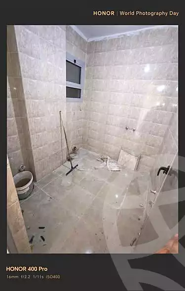 https://aqarmap.com.eg/ar/listing/6798119-for-sale-alexandria-l-jmy-el-hanouvel-kasr-al-quiri-st-1