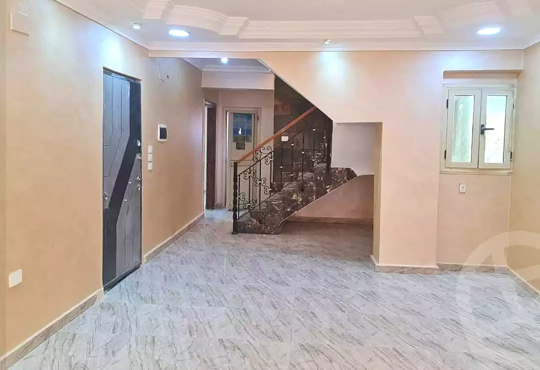 https://aqarmap.com.eg/en/listing/6798122-for-sale-cairo-el-haram-el-lebeny