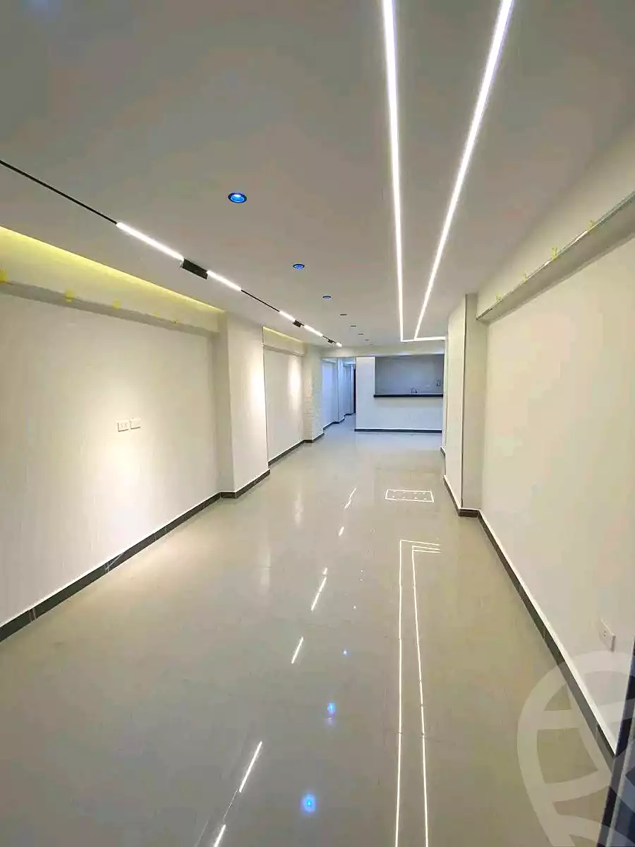 https://aqarmap.com.eg/en/listing/6798115-for-sale-alexandria-l-jmy-lbytsh-bianchiii-el-bashwat-st