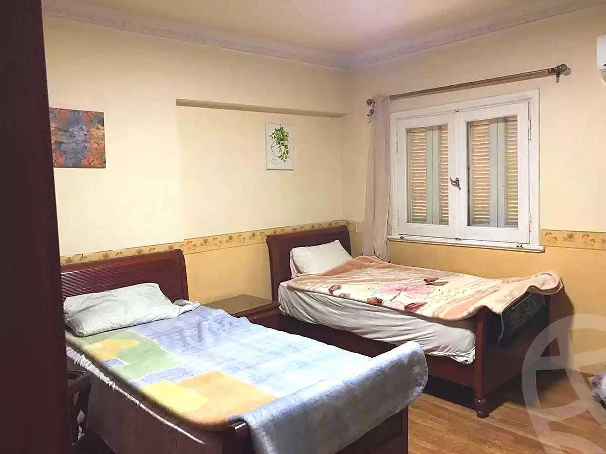 https://aqarmap.com.eg/ar/listing/6798125-for-sale-cairo-ain-shams