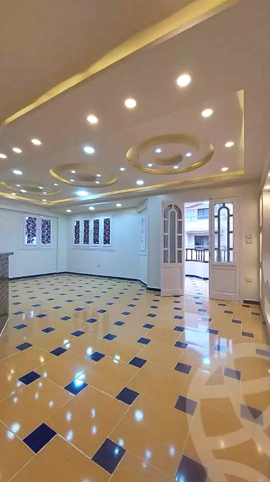 https://aqarmap.com.eg/en/listing/6798117-for-sale-alexandria-l-jmy-shataa-el-nakheel