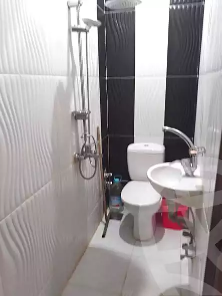 https://aqarmap.com.eg/ar/listing/6798128-for-rent-alexandria-l-jmy-lbytsh
