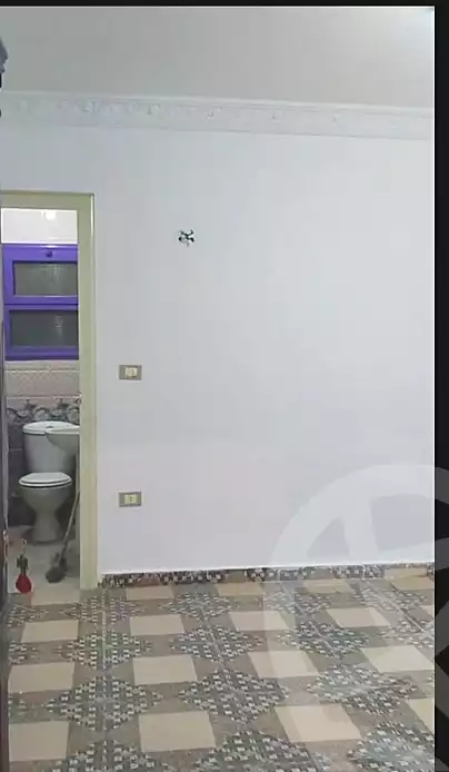 https://aqarmap.com.eg/ar/listing/6798131-for-rent-cairo-faisal-el-maryotyah
