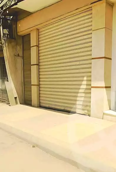 https://aqarmap.com.eg/en/listing/6798130-for-sale-alexandria-l-jmy
