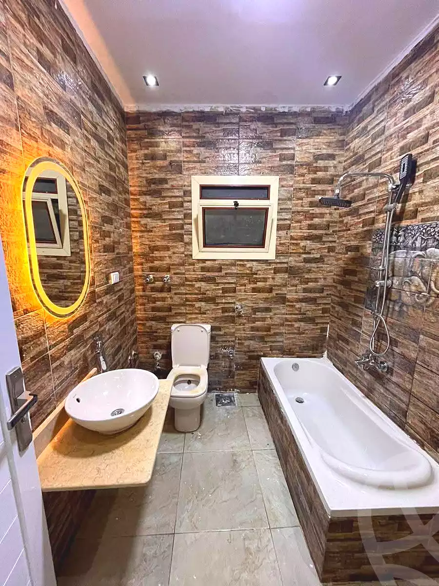 https://aqarmap.com.eg/en/listing/6798129-for-sale-alexandria-l-jmy-lbytsh-ibrahim-othman-st