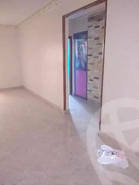 https://aqarmap.com.eg/ar/listing/6798137-for-rent-alexandria-l-jmy-el-hanouvel