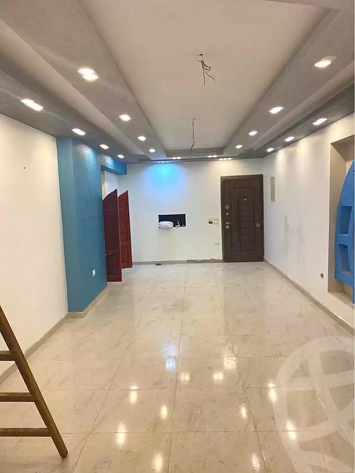https://aqarmap.com.eg/en/listing/6798138-for-sale-cairo-elnozha-Streettt-27