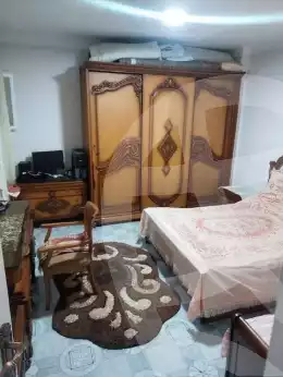 https://aqarmap.com.eg/en/listing/6798127-for-sale-alexandria-el-asafra-shr-jml-bd-lnsr