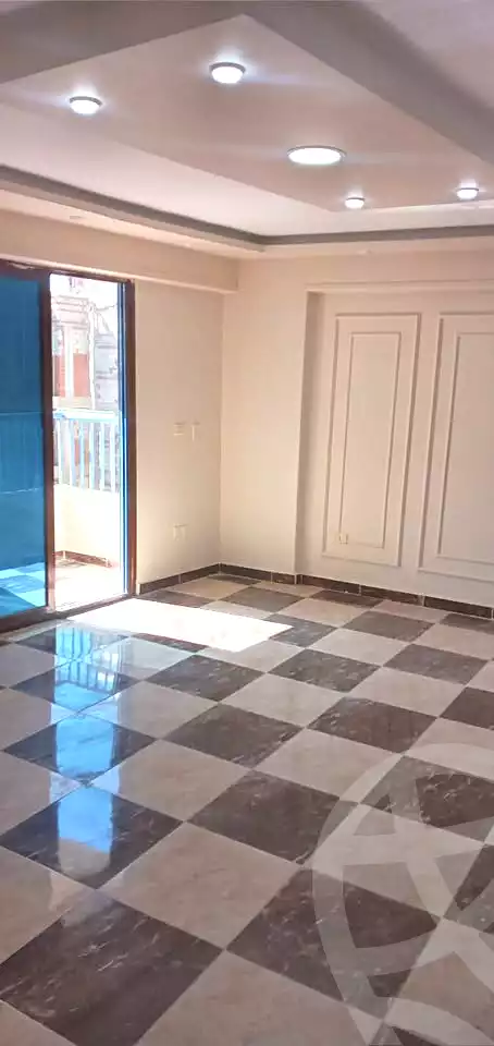 https://aqarmap.com.eg/en/listing/6798140-for-sale-alexandria-el-asafra-l-sfr-bhry