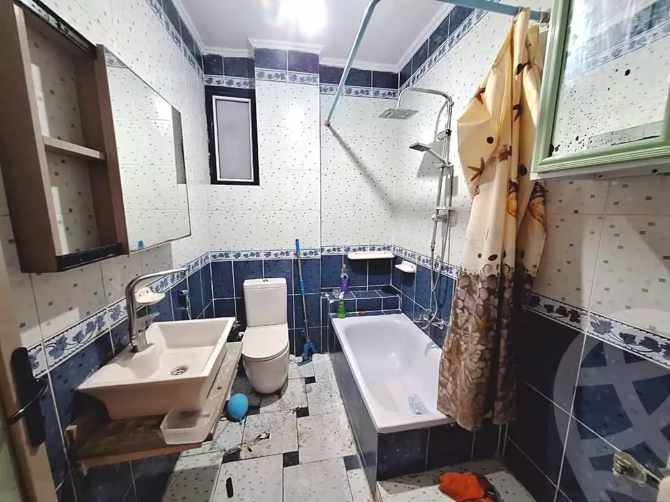 https://aqarmap.com.eg/ar/listing/6798121-for-rent-alexandria-sydy-bshr-sydy-bshr-bhry-gamal-abd-el-nasir-st