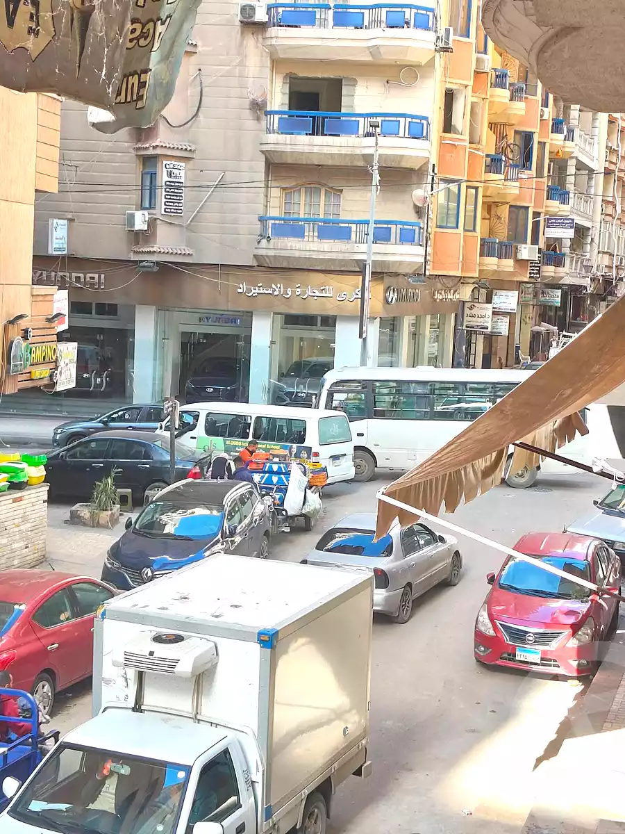 https://aqarmap.com.eg/en/listing/6798143-for-rent-alexandria-sydy-bshr-sydy-bshr-bhry-khalil-hamada-st