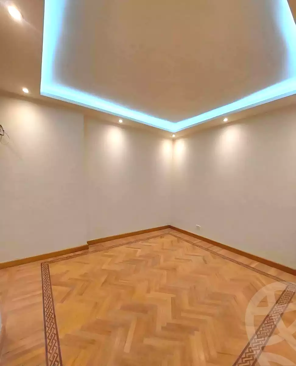 https://aqarmap.com.eg/en/listing/6798141-for-sale-alexandria-l-jmy-lbytsh