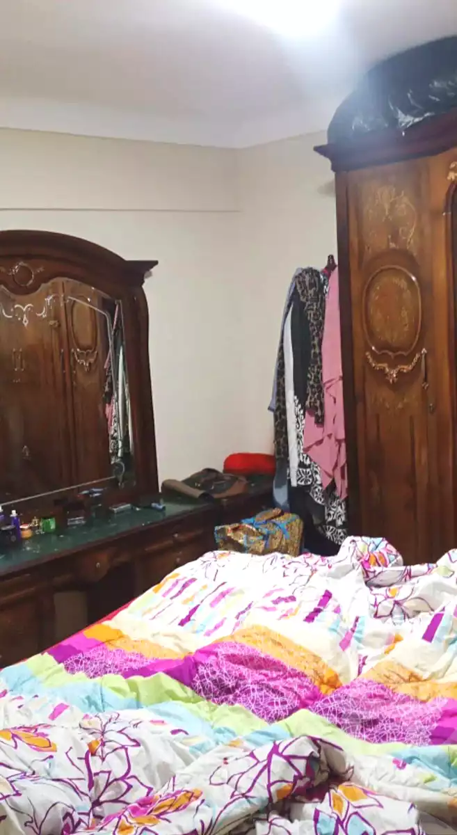 https://aqarmap.com.eg/ar/listing/6798134-for-sale-alexandria-sydy-bshr-sydy-bshr-bhry