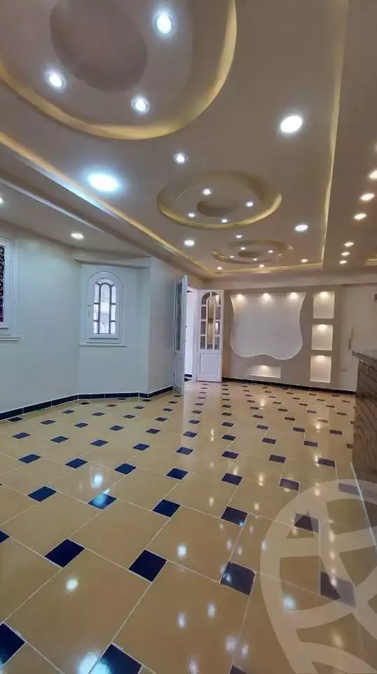 https://aqarmap.com.eg/en/listing/6798152-for-sale-alexandria-l-jmy-shataa-el-nakheel