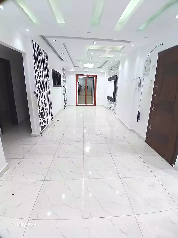 https://aqarmap.com.eg/en/listing/6798150-for-rent-alexandria-el-asafra-l-sfr-bhry-el-geish-rd