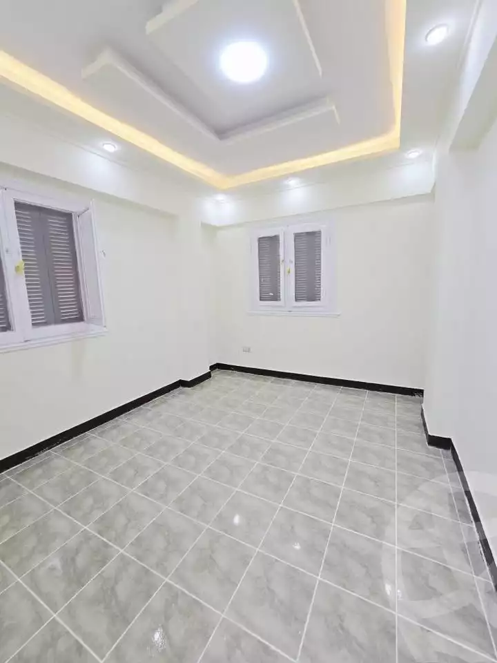 https://aqarmap.com.eg/ar/listing/6798155-for-sale-alexandria-l-jmy-shataa-el-nakheel