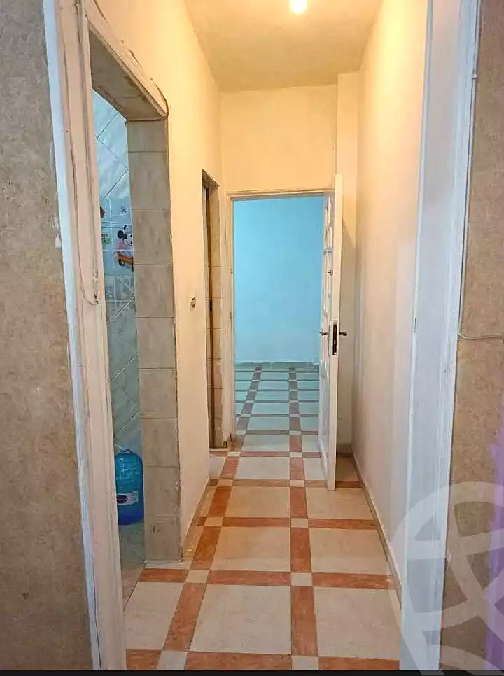 https://aqarmap.com.eg/en/listing/6798160-for-rent-cairo-el-haram